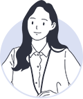 인쇄물, 광고 등 디자인 분야에 관심 있으신 분